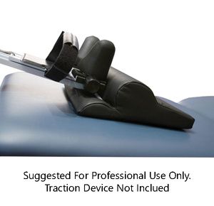 Core RB Traction Pillow