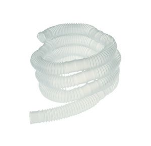 Westmed Corrugated Aerosol Tubing