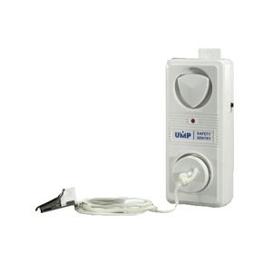 Stanley Healthcare Personal Sentry Economy Pull String Monitor