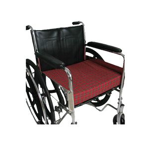 Rose Healthcare Wheelchair Cushion