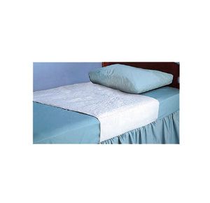 Rose Healthcare Water Proof Draw Sheet