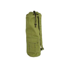 EcoWise Fitness Mat Bag