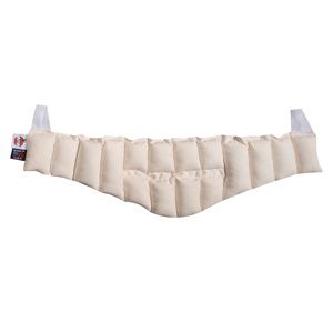 Core Thermal Cervical Contour Pack