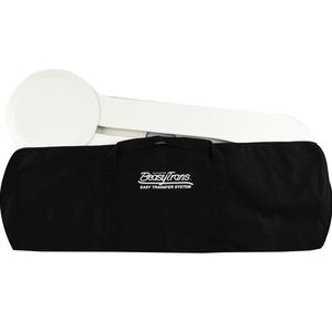 BeasyTrans Carrying Case for Beasy II Patient Transfer System