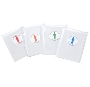 Columns Sleep System Pillow Case for Children