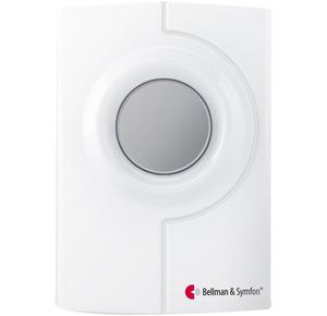 Bellman Visit Pushbutton Transmitter