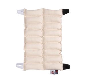 Core Thermal Spinal Pack