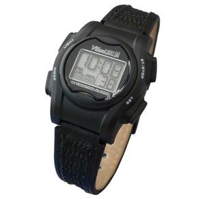 Global Assistive VibraLITE Mini Vibration Watch