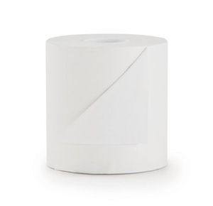 McKesson ECG F Recording Thermal Paper Roll