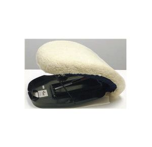 Rose Healthcare Uplift Seat Assist