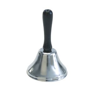 Graham-Field Hand Style Call Bell