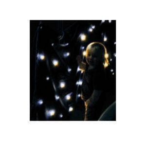 Universal Fiber Optic Star Cloth