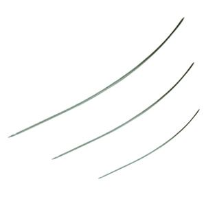 Buy Bard Clean-Cath Pediatric/Female Vinyl Intermittent Catheter
