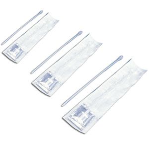 Buy Rochester Hydrophilic Personal Female Intermittent Catheter