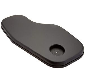 Sammons Preston Non-Flipaway Armrests