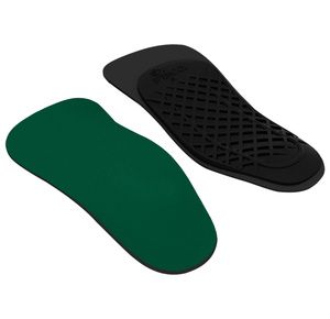 Arch Support Brace by Vive - Plantar Fasciitis Strap for Foot Pain, High  Arches & Flat Feet - Compression Wrap - Insert for Under Socks & Shoes 