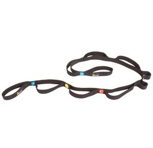 BodySport Stretch Strap