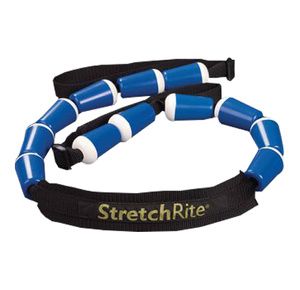 Medi-Dyne StretchRite Total Body Stretching System
