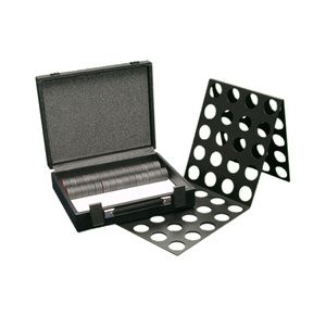 Lafayette Complete Minnesota Manual Dexterity Test