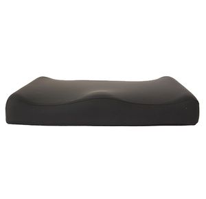 Proactive Protekt Ultra Cushion