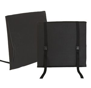 Proactive Protekt Back Cushion