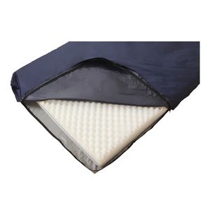 Proactive Protekt Serenity Gel Overlay