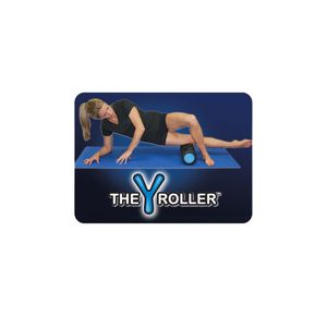Pro-Tec Athletics Y Roller