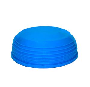 CanDo Wobble Ball Balance Dome