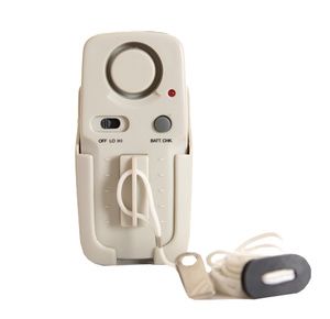 Proactive Basic Premium Magnet Alarm Monitor