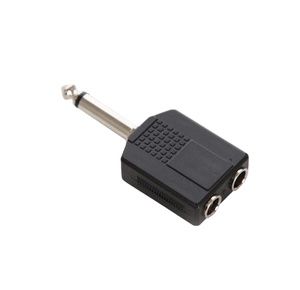 Proactive Nurse Call Splitter