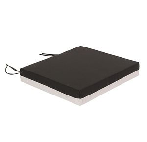 Proactive Protekt 2 Inch Foam Cushion