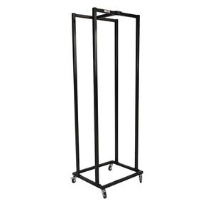 Body Sport BOSU Storage Rack