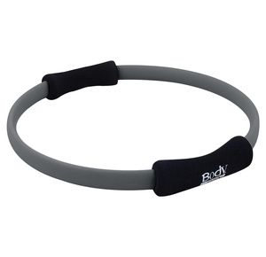 Body Sport Pilates Ring