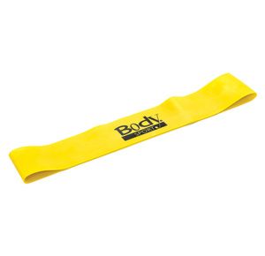 BodySport Loop Exercise Bands