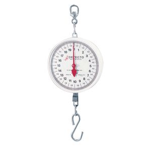 https://i.webareacontrol.com/fullimage/300-X-290/1/l/1920162851detecto-mcs-series-utility-scales-with-hooks-l-T.png