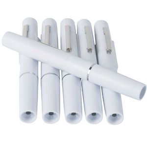 Mabis DMI Reusable Penlight