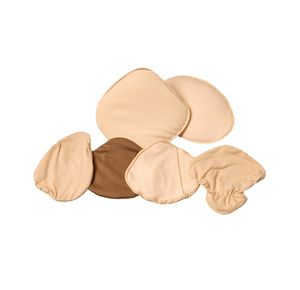 Nearly Me Butterfly Heart Comfort Covers