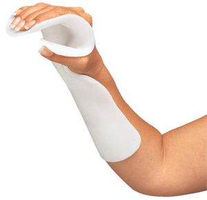 Encore 3.2mm Splinting Material