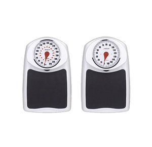 Detecto ProHealth Personal Scales