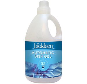 https://i.webareacontrol.com/fullimage/300-X-290/1/l/19720171039automatic-dish-gel-T.png