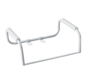 Moen Toilet Safety Rail