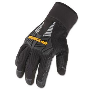 Ironclad Cold Condition Gloves