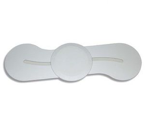 Beasy Board Transfer System