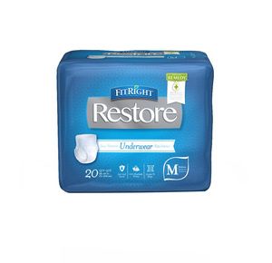 https://i.webareacontrol.com/fullimage/300-X-290/1/m/111020185838fitright-restore-protective-underwear-m-T.png