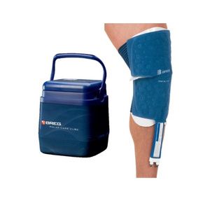 Breg Polar Care Cube Ankle Cold Therapy System