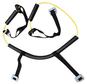 Exertools MAT Tubing System