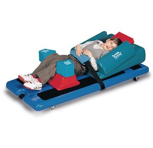 Tumble Forms 2 Universal Grasshopper System