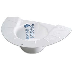 Shop Providence URSEC Spill Proof Urinal [FSA Approved]