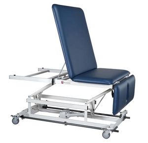 Armedica AM-BA 350 Hi-Lo Treatment Table