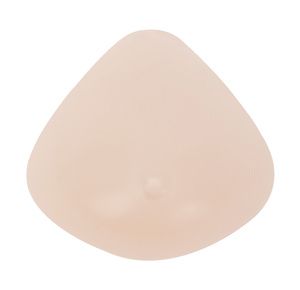 Natura Light 2A Breast Form, Style 392